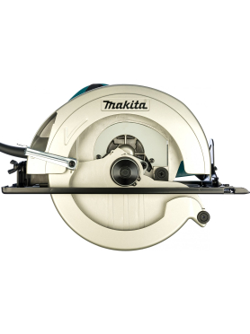 Пила циркулярная MAKITA N 5900 B 