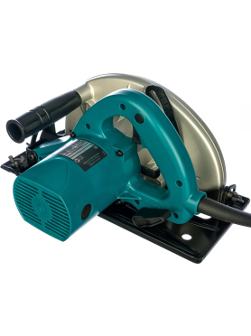 Пила циркулярная MAKITA N 5900 B 
