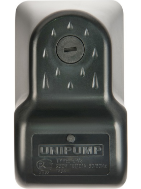 Реле сухого хода UNIPUMP LP/3 