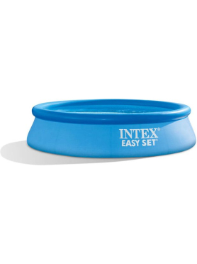 Бассейн INTEX Easy Set NP (244x61)