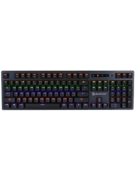 Клавиатура игровая A4TECH Bloody B500N