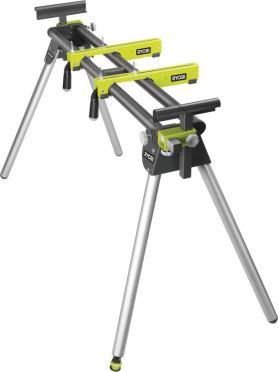 Стол для торцовочной пилы RYOBI RLS 02 