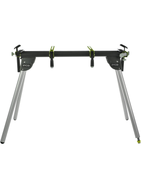 Стол для торцовочной пилы RYOBI RLS 02 
