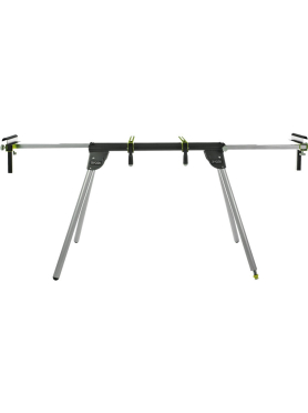 Стол для торцовочной пилы RYOBI RLS 02 