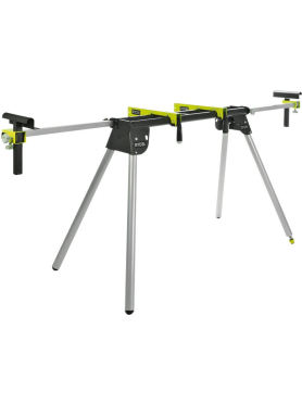 Стол для торцовочной пилы RYOBI RLS 02 