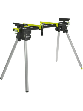 Стол для торцовочной пилы RYOBI RLS 02 