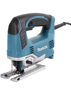 Электролобзик MAKITA JV 0600 K 
