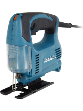 Электролобзик MAKITA 4327 