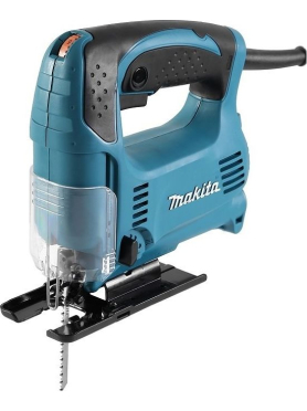 Электролобзик MAKITA 4328