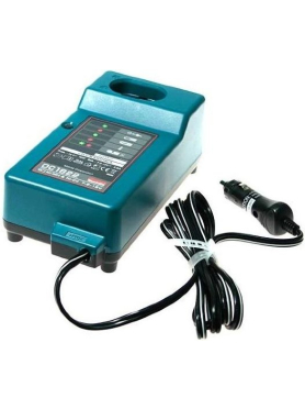 Зарядное устройство 18В MAKITA DC 1822 