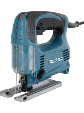 Электролобзик MAKITA 4329
