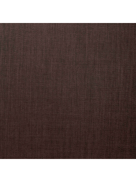 Рольштора LM DECOR Урбан LM 40-09 90х160 см