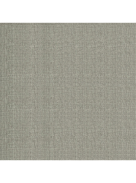 Рольштора LM DECOR Урбан LM 40-18 90х160 см