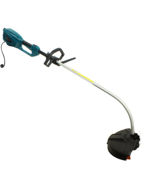 Триммер электрический MAKITA UR 3501 