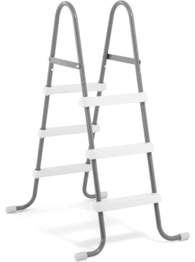 Бассейн INTEX Prism Frame 26724NP (457х107)