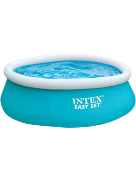 Бассейн INTEX Easy Set 28101NP (183x51)