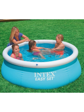 Бассейн INTEX Easy Set 28101NP (183x51)