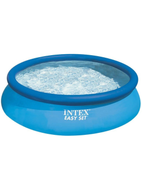Бассейн INTEX Easy Set NP (366x76)