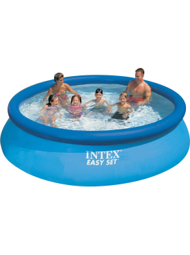 Бассейн INTEX Easy Set NP (366x76)
