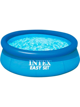Бассейн INTEX Easy Set NP (396x84)