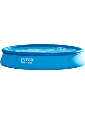 Бассейн INTEX Easy Set 28158NP (457x84)