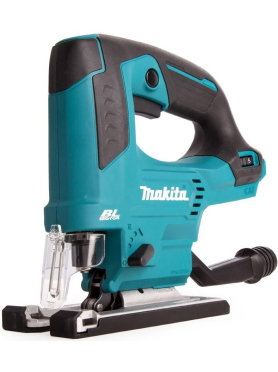 Лобзик аккумуляторный MAKITA CXT JV 103 DZ 