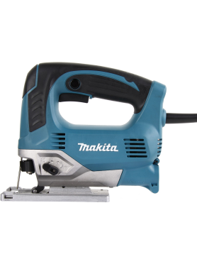 Электролобзик MAKITA JV 0600 K 