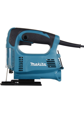 Электролобзик MAKITA 4327 