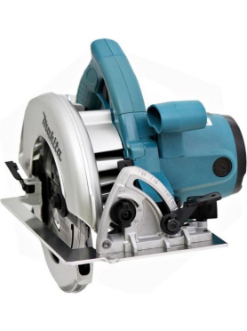 Пила циркулярная MAKITA 5007 N 