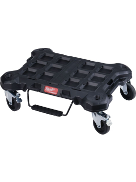 Платформа MILWAUKEE PACKOUT 