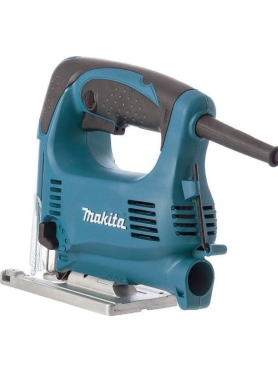 Электролобзик MAKITA 4329