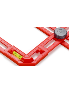 Разметчик для электрических розеток KAPRO Electrical Outlet Marker 