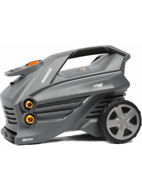 Мойка высокого давления DAEWOO POWER DAW700 