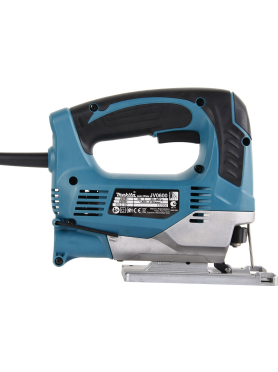 Электролобзик MAKITA JV 0600 K 