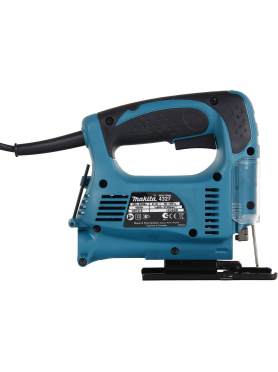 Электролобзик MAKITA 4327 