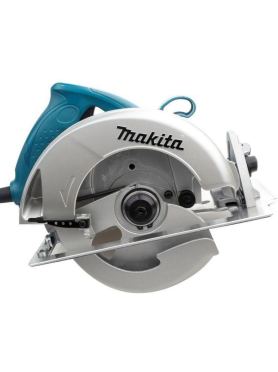 Пила циркулярная MAKITA 5007 N 