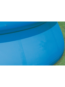 Бассейн INTEX Easy Set NP (366x76)