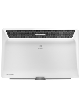 Конвектор ELECTROLUX Air Gate Transformer ECH/AG2-T