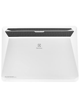 Конвектор ELECTROLUX Rapid Transformer ECH/R-T