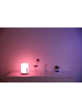 Умный светильник-ночник XIAOMI Mi Bedside Lamp 2 