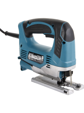 Электролобзик MAKITA JV 0600 K 