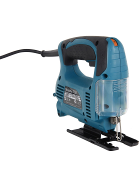 Электролобзик MAKITA 4327 
