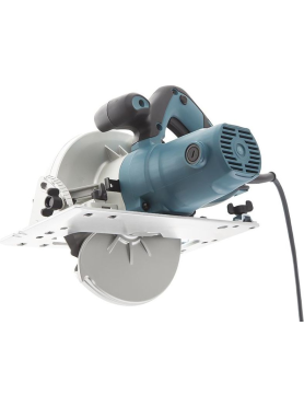 Пила циркулярная MAKITA HS 7601