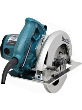 Пила циркулярная MAKITA 5007 N 