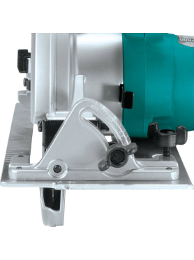 Пила циркулярная MAKITA HS 7600