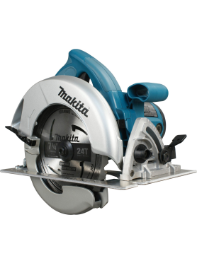 Пила циркулярная MAKITA 5007 N 