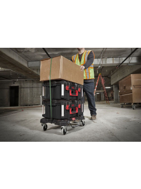Платформа MILWAUKEE PACKOUT 