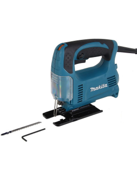 Электролобзик MAKITA 4327 