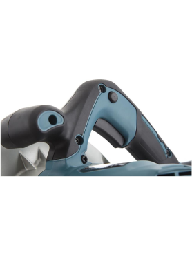 Пила циркулярная MAKITA HS 7601