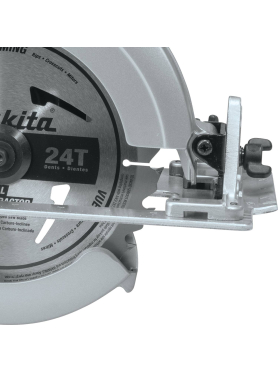 Пила циркулярная MAKITA HS 7600